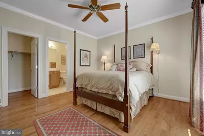 513 John Marshall Drive NE, Vienna, VA 22180 - Photo 35