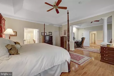 513 John Marshall Drive NE, Vienna, VA 22180 - Photo 21