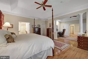 513 John Marshall Dr NE, Vienna, VA 22180 - Photo 21