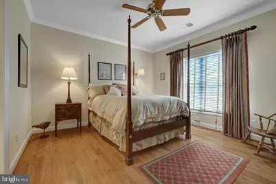 513 John Marshall Drive NE, Vienna, VA 22180 - Photo 33