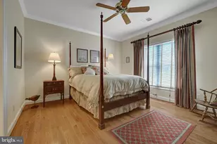 513 John Marshall Dr NE, Vienna, VA 22180 - Photo 33