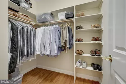 513 John Marshall Drive NE, Vienna, VA 22180 - Photo 25
