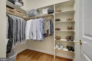 513 John Marshall Dr NE, Vienna, VA 22180 - Photo 25