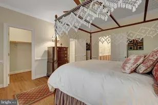 513 John Marshall Dr NE, Vienna, VA 22180 - Photo 27