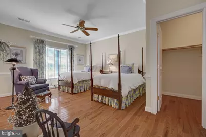513 John Marshall Drive NE, Vienna, VA 22180 - Photo 31
