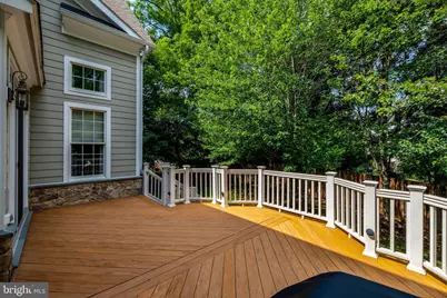 513 John Marshall Drive NE, Vienna, VA 22180 - Photo 51