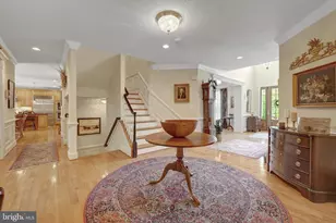 513 John Marshall Dr NE, Vienna, VA 22180 - Photo 17