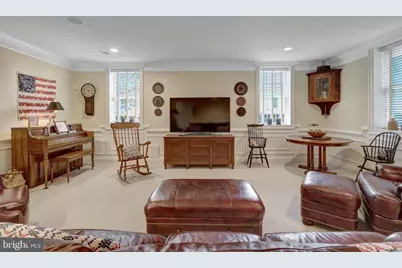 513 John Marshall Drive NE, Vienna, VA 22180 - Photo 37