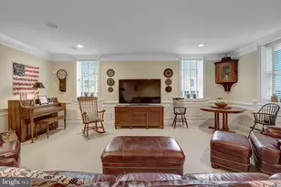 513 John Marshall Dr NE, Vienna, VA 22180 - Photo 37