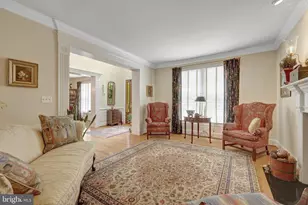 513 John Marshall Dr NE, Vienna, VA 22180 - Photo 11
