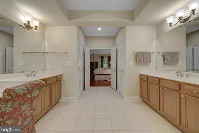 513 John Marshall Drive NE, Vienna, VA 22180 - Photo 23