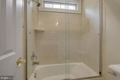 513 John Marshall Drive NE, Vienna, VA 22180 - Photo 29
