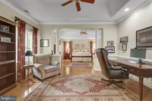 513 John Marshall Dr NE, Vienna, VA 22180 - Photo 19