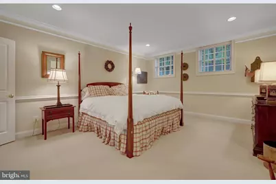 513 John Marshall Drive NE, Vienna, VA 22180 - Photo 41