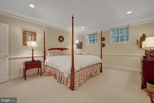 513 John Marshall Dr NE, Vienna, VA 22180 - Photo 41