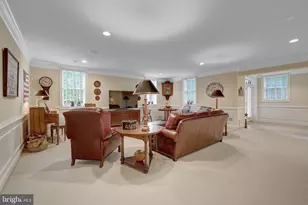 513 John Marshall Dr NE, Vienna, VA 22180 - Photo 7