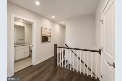 12843 Milling Stone Terrace #3, Herndon, VA 20171 - Photo 13