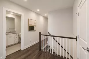 12843 Milling Stone Terrace, Herndon, VA 20171 - Photo 13