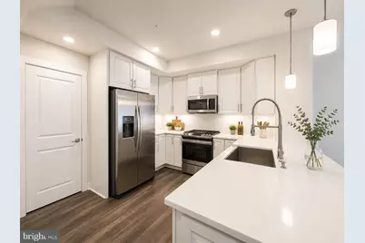 12843 Milling Stone Terrace #3, Herndon, VA 20171 - Photo 3