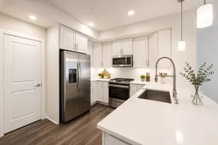 12843 Milling Stone Terrace, Herndon, VA 20171 - Photo 3