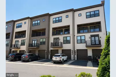 12843 Milling Stone Terrace #3, Herndon, VA 20171 - Photo 17