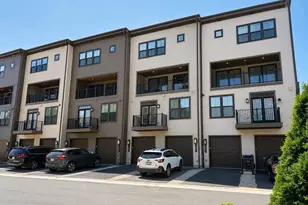 12843 Milling Stone Terrace, Herndon, VA 20171 - Photo 17