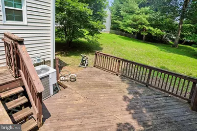 15226 Elk Run Road, Chantilly, VA 20151 - Photo 35