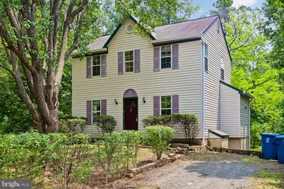 15226 Elk Run Road, Chantilly, VA 20151 - Photo 43