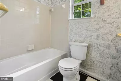 15226 Elk Run Road, Chantilly, VA 20151 - Photo 15