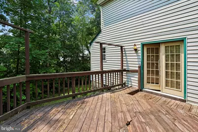 15226 Elk Run Road, Chantilly, VA 20151 - Photo 31