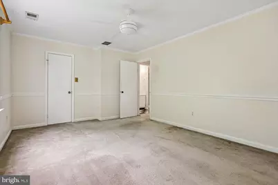15226 Elk Run Road, Chantilly, VA 20151 - Photo 13