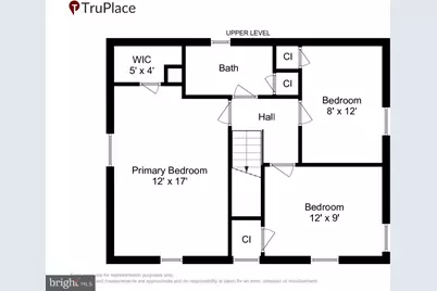 15226 Elk Run Road, Chantilly, VA 20151 - Photo 53