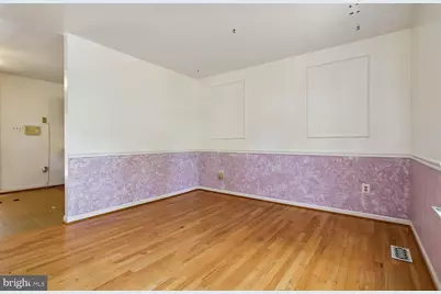 15226 Elk Run Road, Chantilly, VA 20151 - Photo 3