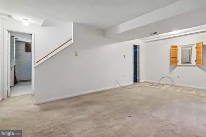 15226 Elk Run Road, Chantilly, VA 20151 - Photo 23