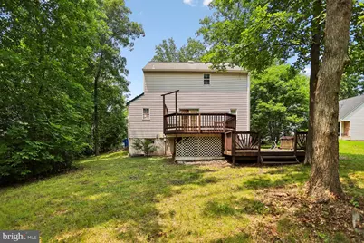 15226 Elk Run Road, Chantilly, VA 20151 - Photo 45