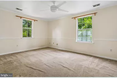 15226 Elk Run Road, Chantilly, VA 20151 - Photo 11