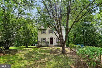 15226 Elk Run Road, Chantilly, VA 20151 - Photo 39