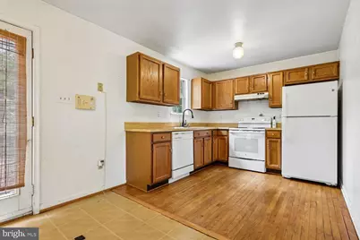 15226 Elk Run Road, Chantilly, VA 20151 - Photo 7