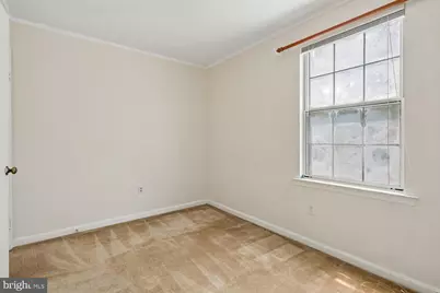 15226 Elk Run Road, Chantilly, VA 20151 - Photo 19