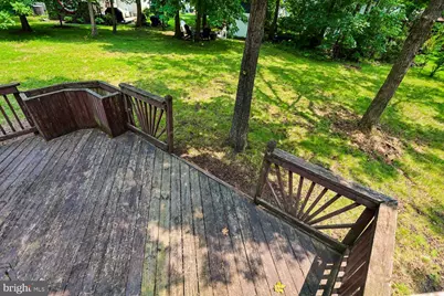 15226 Elk Run Road, Chantilly, VA 20151 - Photo 33