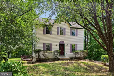 15226 Elk Run Road, Chantilly, VA 20151 - Photo 37