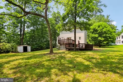 15226 Elk Run Road, Chantilly, VA 20151 - Photo 47