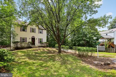 15226 Elk Run Road, Chantilly, VA 20151 - Photo 41