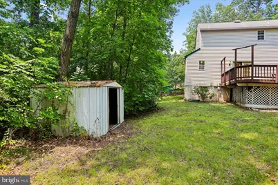 15226 Elk Run Road, Chantilly, VA 20151 - Photo 49