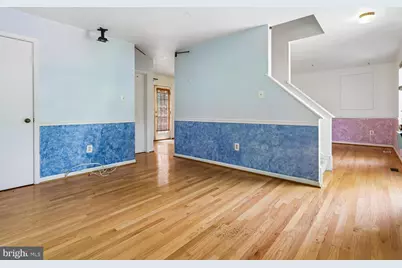 15226 Elk Run Road, Chantilly, VA 20151 - Photo 5