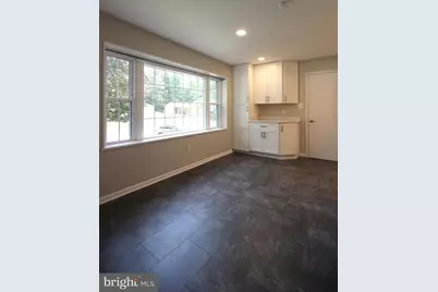 6211 Duntley Court, Springfield, VA 22152 - Photo 15