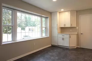 6211 Duntley Ct, Springfield, VA 22152 - Photo 15