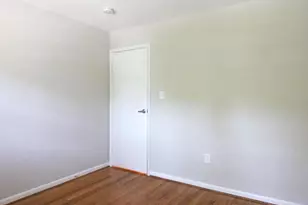 6211 Duntley Ct, Springfield, VA 22152 - Photo 27