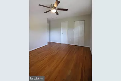 6211 Duntley Court, Springfield, VA 22152 - Photo 31