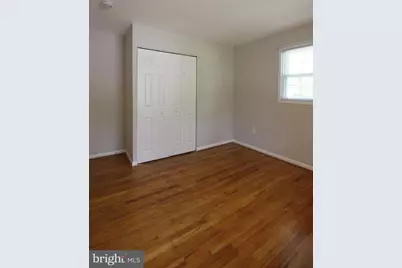 6211 Duntley Court, Springfield, VA 22152 - Photo 21